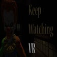 Symbol des Programms: Keep Watching VR