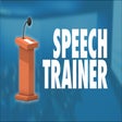 Icon of program: Speech Trainer
