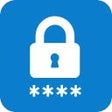 Иконка программы: KeyGuard