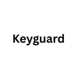程序图标：Keyguard