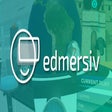 程序图标：Edmersiv