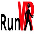 程序图标：RunVR