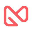 Icon of program: Modarby.com Private tutor…