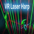 Icon of program: VR Laser Harp