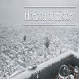 Programikonen: Horizon Of History