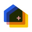 أيقونة البرنامج: home