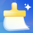 Icoon van programma: Inspector Clean