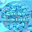 程序图标：Gacha Luminal
