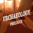 程序图标：VRchaeology: Prologue