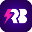 Icoon van programma: Recharge Buzz - Commissio…