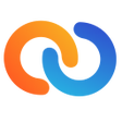 Biểu tượng của chương trình: ifal - Online learning En…