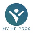 أيقونة البرنامج: My HR Pros