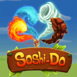Programikonen: Soshi-Do