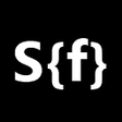 ไอคอนของโปรแกรม: Field Explorer for Salesf…