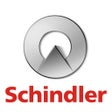 Ícone do programa: Schindler Pocket Showroom