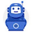 Programikon: AutoApplyBot