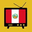 Programın simgesi: Peru TV HD
