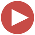 Ícone do programa: MOB HD Video Player AC3 P…