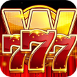 程序图标：UFJ 3Patti Card