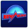 Иконка программы: Bулкaн - игровыe aвтоматы