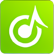 Ikon program: iSkysoft iMusic