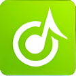 Symbol des Programms: iSkysoft iMusic