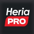 程序图标：Heria Pro