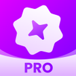 程序图标：Persona.AI Pro : AI Frien…