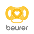 أيقونة البرنامج: beurer BabyCare