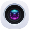 Ikona programu: PV Cam Viewer
