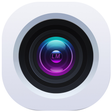 Ikona programu: PV Cam Viewer