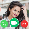 Programikonen: Selena gomez Fake Video c…