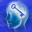 Programikonen: Hypnotic Secrets +