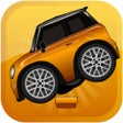 프로그램 아이콘: Crazy Parking Game Free