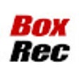 Icon of program: BoxRec Watch