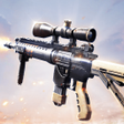プログラムのアイコン：Merge Idle Gun