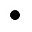 Иконка программы: Test-Instagram img url sc…