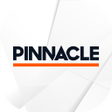 Ícone do programa: Pinnacle Live Scores