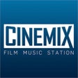 Icon of program: Cinemix