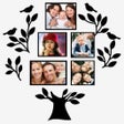 Иконка программы: Family Tree: Photo Frames