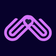 プログラムのアイコン：Quit With Clips: Habit Tr…
