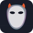 BrightOver icon