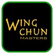 Wing Chun Masters 2 - HD