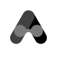 Programikonen: OneUI Icon Pack Pro Sampl…