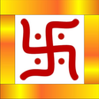 プログラムのアイコン：Stotra Sangrah