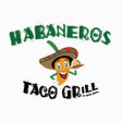 Ícone do programa: Habaneros Taco Grill