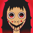 Momo Scarry 3d Game