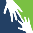 Ícone do programa: Kids Live Safe