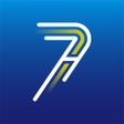 Icono del programa: Stichting Zevenheuvelenlo…