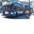 Subway Shuttle Bus Game